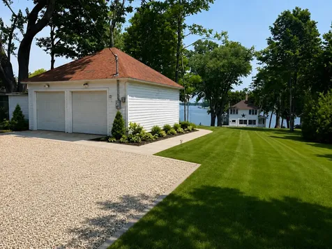 1308 Old Bay Road Johnsburg IL 60051