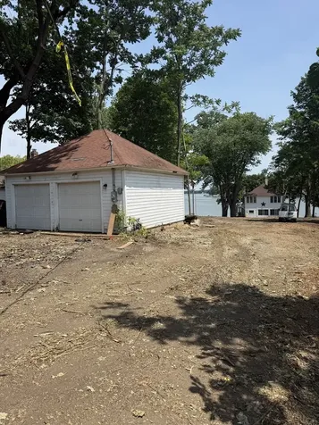 1308 Old Bay Road Johnsburg IL 60051