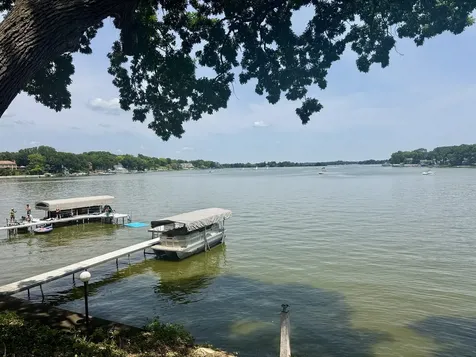 1308 Old Bay Road Johnsburg IL 60051
