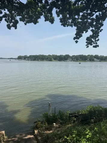 1308 Old Bay Road Johnsburg IL 60051