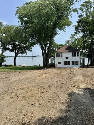 1308 Old Bay Road Johnsburg IL 60051