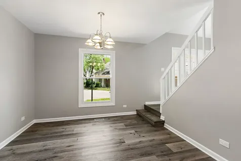 2726 College Hill Circle Schaumburg IL 60173