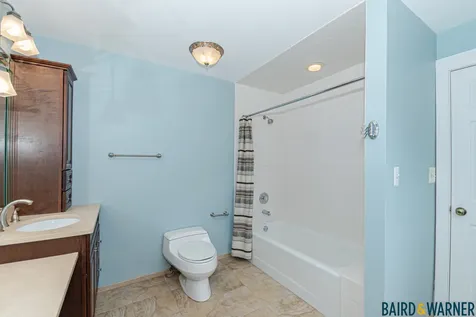 335 Oak Street Elmhurst IL 60126