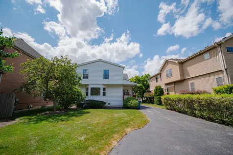 335 Oak Street Elmhurst IL 60126