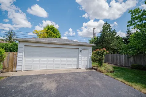 335 Oak Street Elmhurst IL 60126