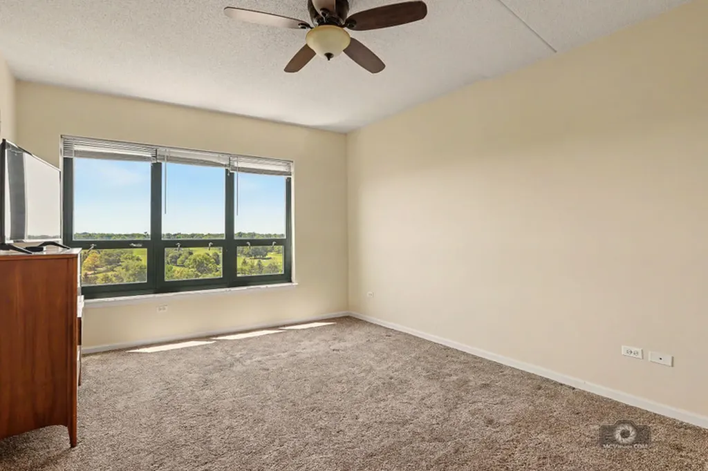6420 Double Eagle Drive Woodridge IL 60517