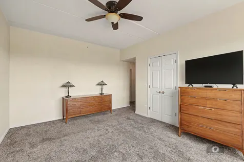 6420 Double Eagle Drive Woodridge IL 60517