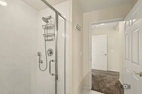 6420 Double Eagle Drive Woodridge IL 60517