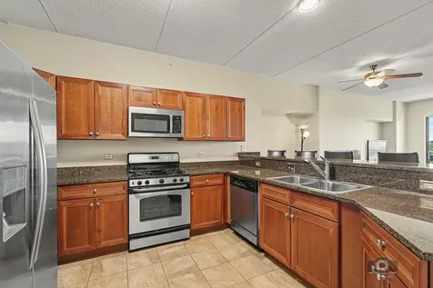 6420 Double Eagle Drive Woodridge IL 60517