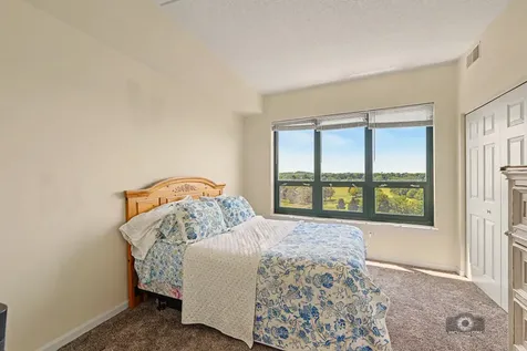 6420 Double Eagle Drive Woodridge IL 60517