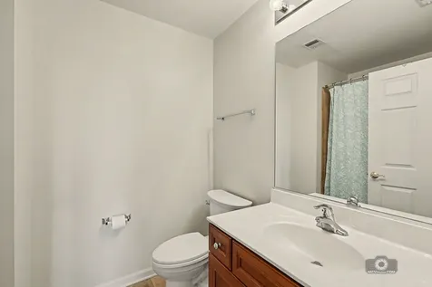 6420 Double Eagle Drive Woodridge IL 60517