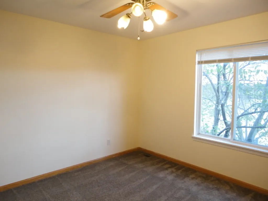 14029 South Lakeridge Drive Plainfield IL 60544