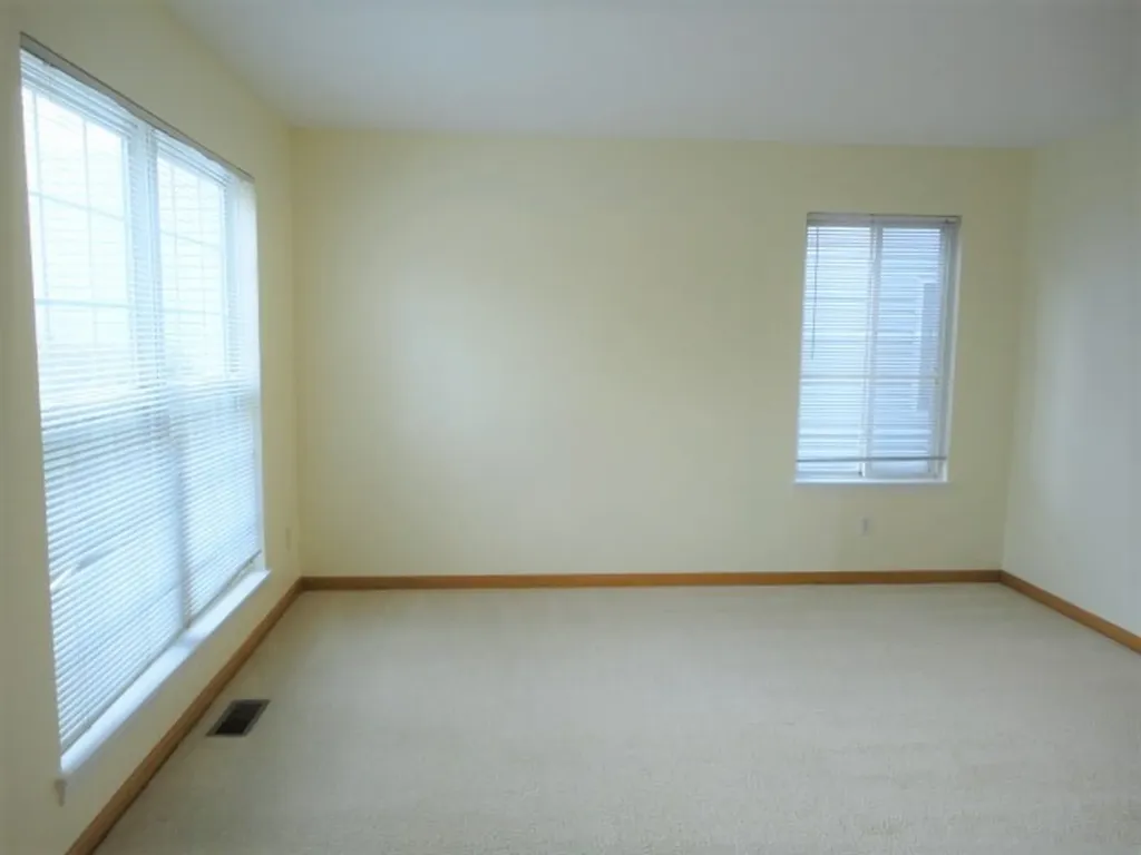 14029 South Lakeridge Drive Plainfield IL 60544