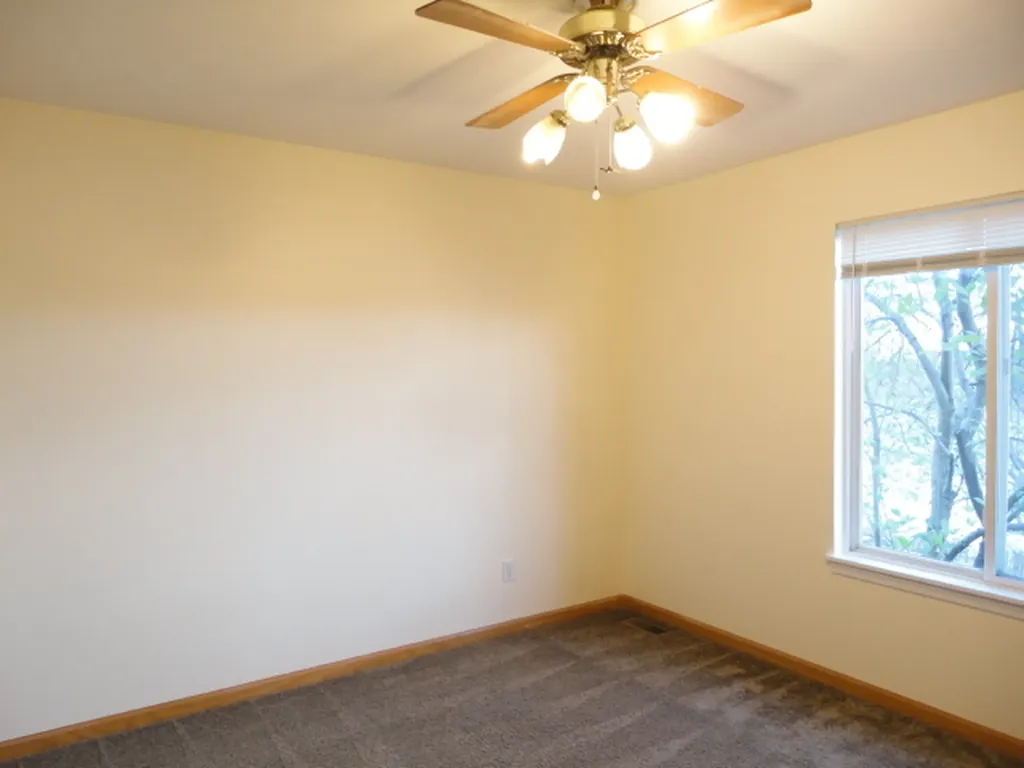 14029 South Lakeridge Drive Plainfield IL 60544