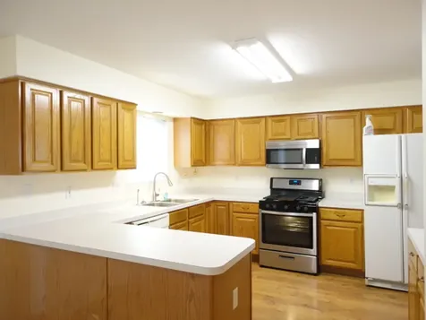14029 South Lakeridge Drive Plainfield IL 60544
