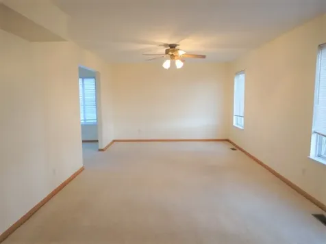 14029 South Lakeridge Drive Plainfield IL 60544
