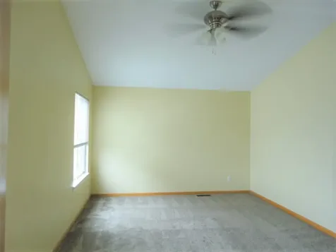 14029 South Lakeridge Drive Plainfield IL 60544