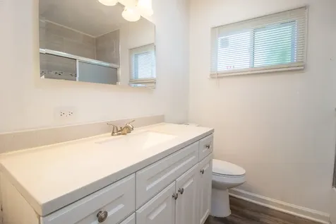 16523 Spaulding Avenue Markham IL 60428