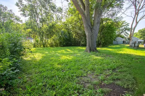 16523 Spaulding Avenue Markham IL 60428