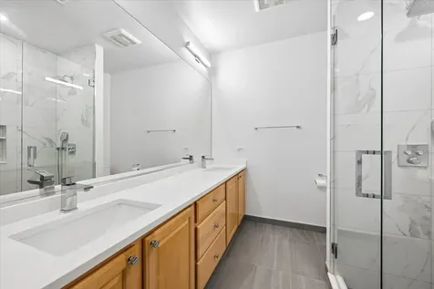 1341 North Halsted Street Chicago IL 60642