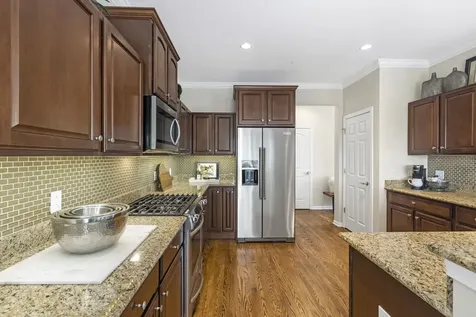 21914 West Talia Lane Deer Park IL 60010