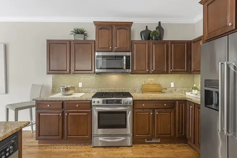 21914 West Talia Lane Deer Park IL 60010