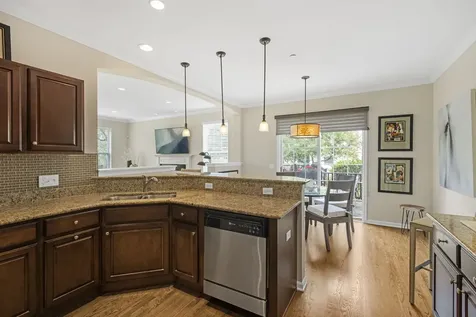 21914 West Talia Lane Deer Park IL 60010