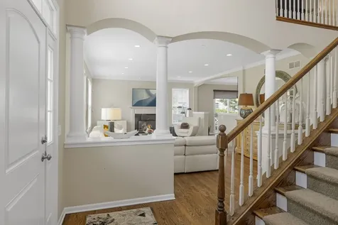 21914 West Talia Lane Deer Park IL 60010