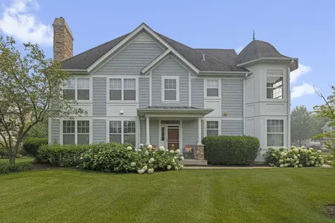 21914 West Talia Lane Deer Park IL 60010