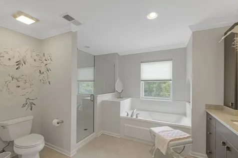 21914 West Talia Lane Deer Park IL 60010