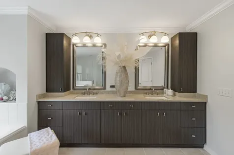 21914 West Talia Lane Deer Park IL 60010