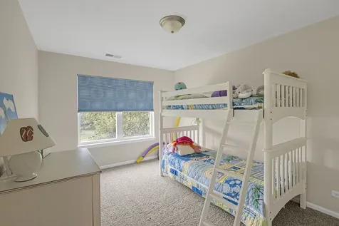 21914 West Talia Lane Deer Park IL 60010