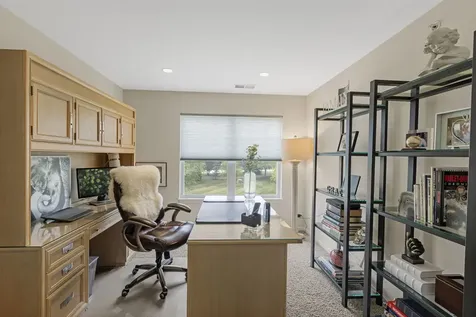 21914 West Talia Lane Deer Park IL 60010