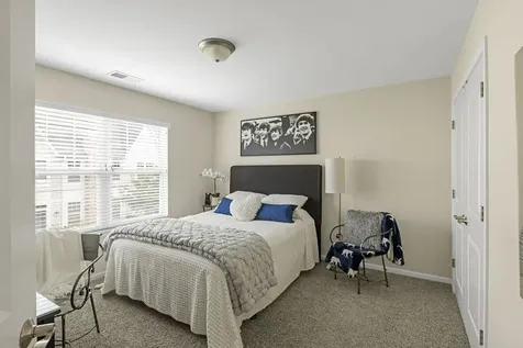 21914 West Talia Lane Deer Park IL 60010