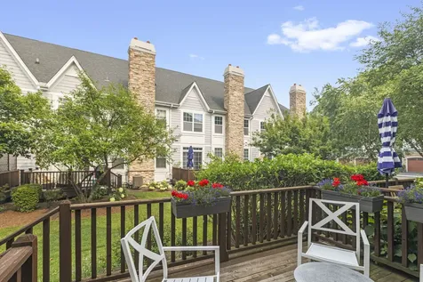 21914 West Talia Lane Deer Park IL 60010