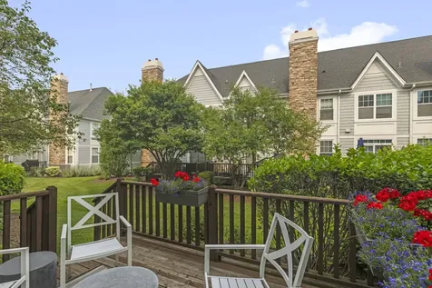 21914 West Talia Lane Deer Park IL 60010