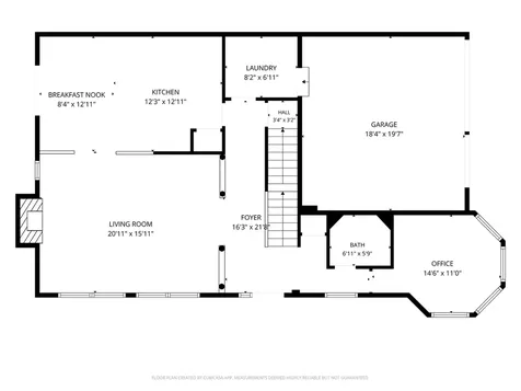 21914 West Talia Lane Deer Park IL 60010