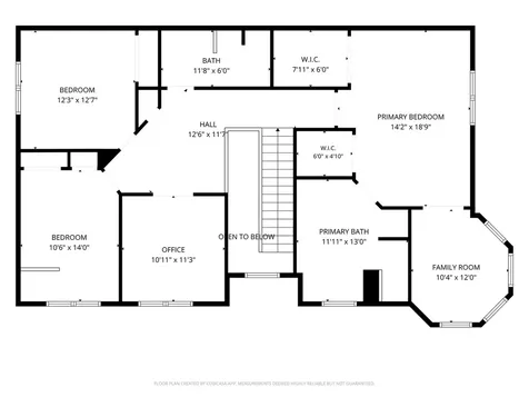 21914 West Talia Lane Deer Park IL 60010