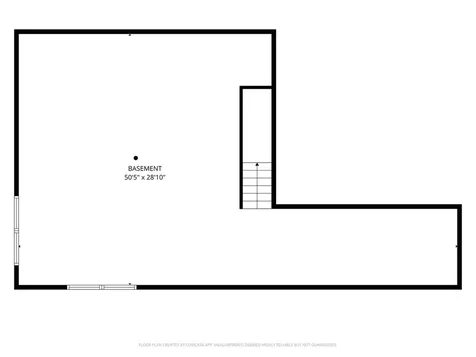 21914 West Talia Lane Deer Park IL 60010
