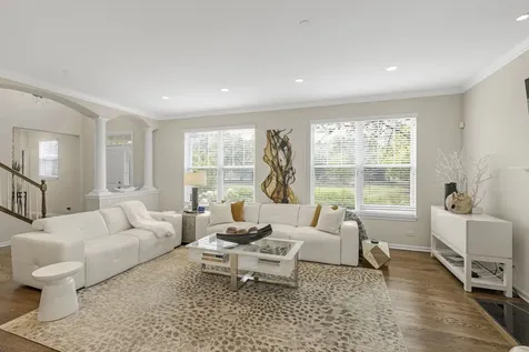 21914 West Talia Lane Deer Park IL 60010