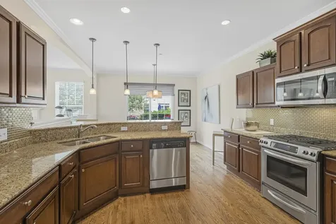 21914 West Talia Lane Deer Park IL 60010