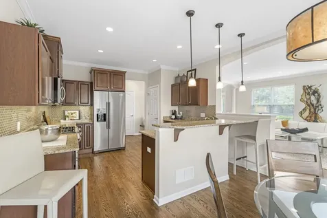 21914 West Talia Lane Deer Park IL 60010