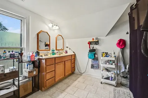 330 Pleasant Street Sheridan IL 60551