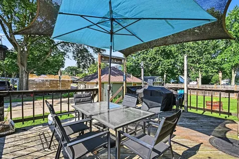 330 Pleasant Street Sheridan IL 60551