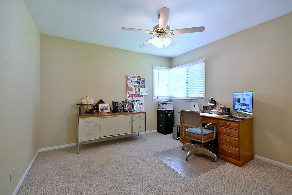 16W650 87TH Street Willowbrook IL 60527