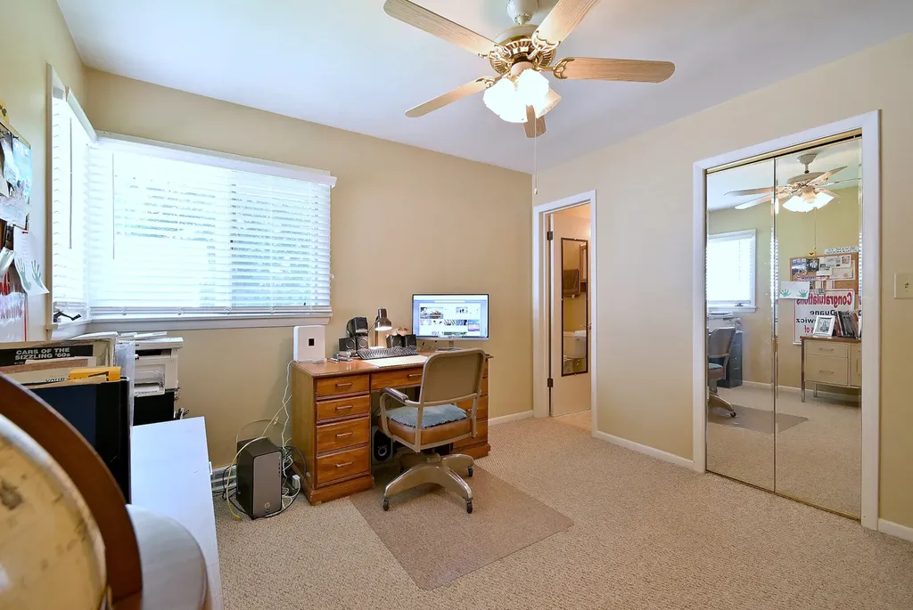 16W650 87TH Street Willowbrook IL 60527
