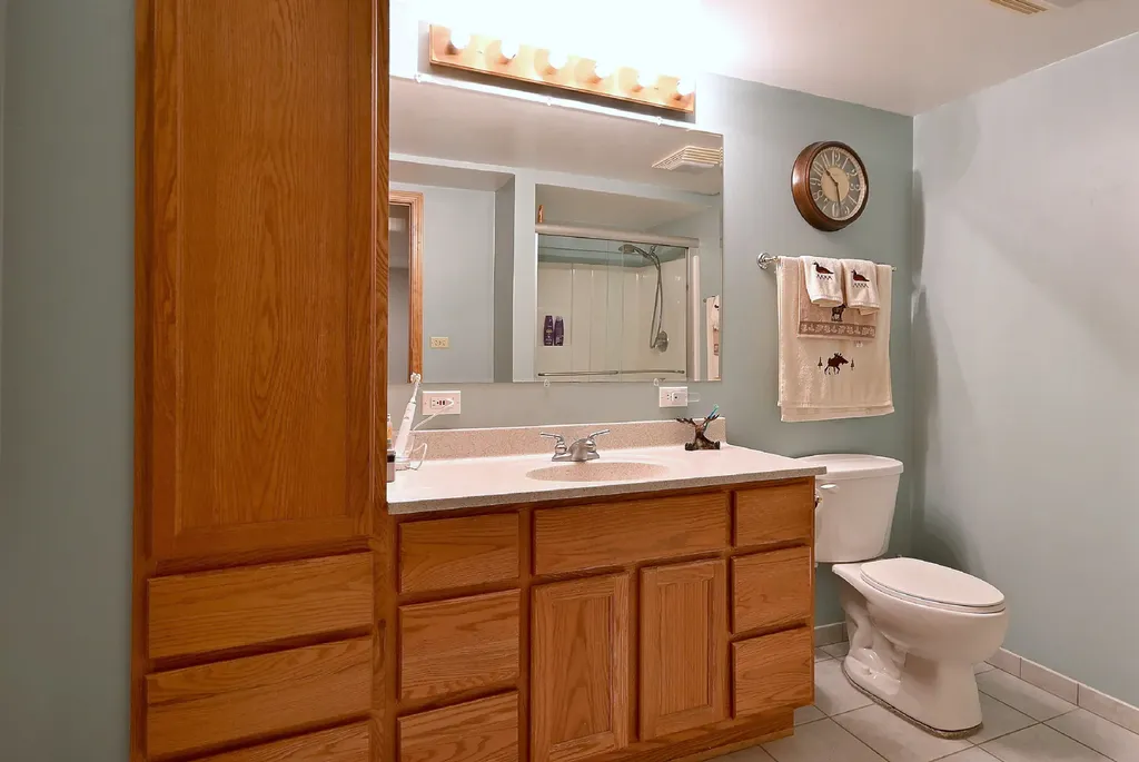 16W650 87TH Street Willowbrook IL 60527