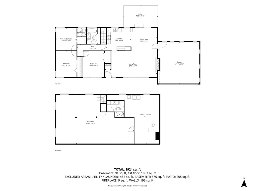 16W650 87TH Street Willowbrook IL 60527