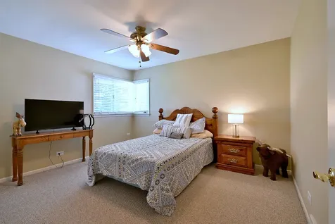 16W650 87TH Street Willowbrook IL 60527