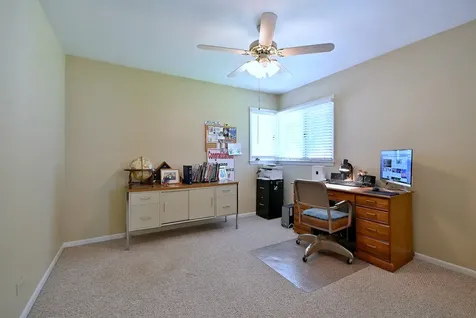16W650 87TH Street Willowbrook IL 60527